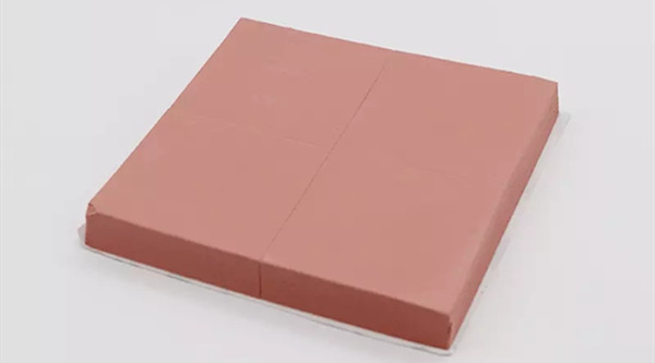 LED行業應用解決方案